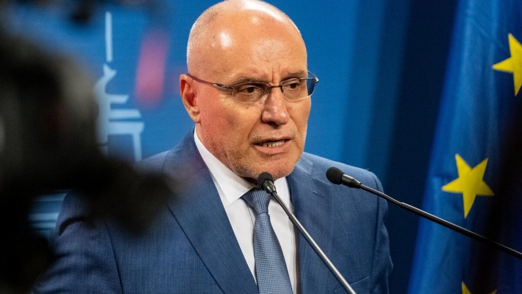 Шефът на БНБ предупреждава: &bdquo;Цената на бездействието&ldquo; срещу инфлацията расте