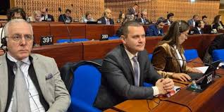 Кметът на Русе влиза в европейския дебат за местната власт – какво се решава в Страсбург?