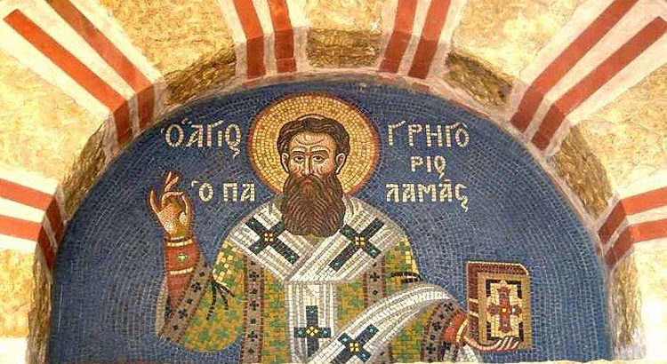 Втората неделя от Великия пост: почит към св. Григорий Палама и св. Теофилакт Никомидийски