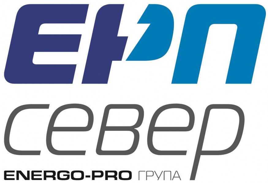 „ЕРП Север“ спира плановите прекъсвания на тока за Великден и изборите