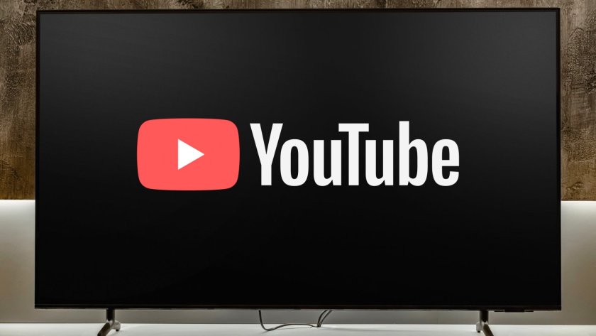 YouTube пуска реклами за телевизори, които не могат да се пропускат