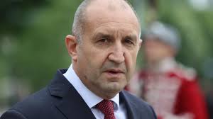 &bdquo;Сова Харис&ldquo;: &bdquo;Прогресивна България&ldquo; води убедително, шест партии влизат в парламента