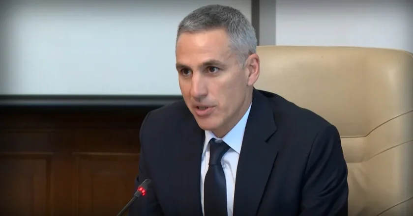 Извънредна среща при премиера на България по въпросите за Близкия изток