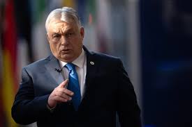 Примами ли Орбан ЕС в капан?