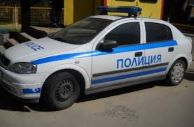 2-годишно момче на тротинетка се изгуби сред мартениците в центъра на Русе