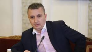 „Самопроверка“ на ЕРП и нула превенция за горивата