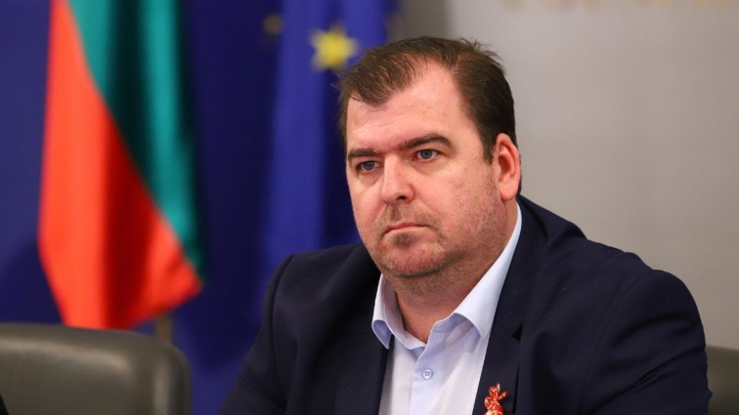 Явор Гечев: „Прогресивна България“ влиза в политиката с амбиция за дълбока промяна и парламентарно мнозинство