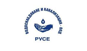 „ВиК – Русе“ остави кръстовище на чакъл в „Дружба 2“: Шофьори преминават през камъни седмици след ремонта