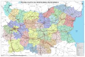 Свлачища, ремонти и затворени мостове: Пътуването в Северна България се усложнява