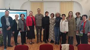 Русе и Гюргево готвят мащабен обмен между училищата по изкуствата