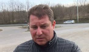 Нов свинекомплекс на 300 метра от Мартен: хората се страхуват от миризми и замърсяване