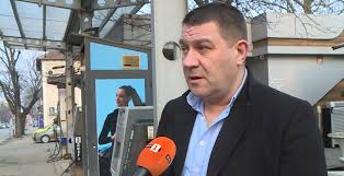 Бензиностанция от Русе: Намалете ДДС с 10% или цените ще ни прегазят