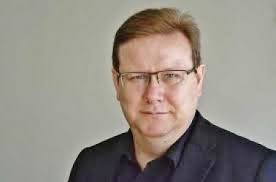 Дачков атакува бТВ и &bdquo;Маркет Линкс&ldquo;: &bdquo;Свиват преднината на Радев, за да пазят ГЕРБ&ldquo;