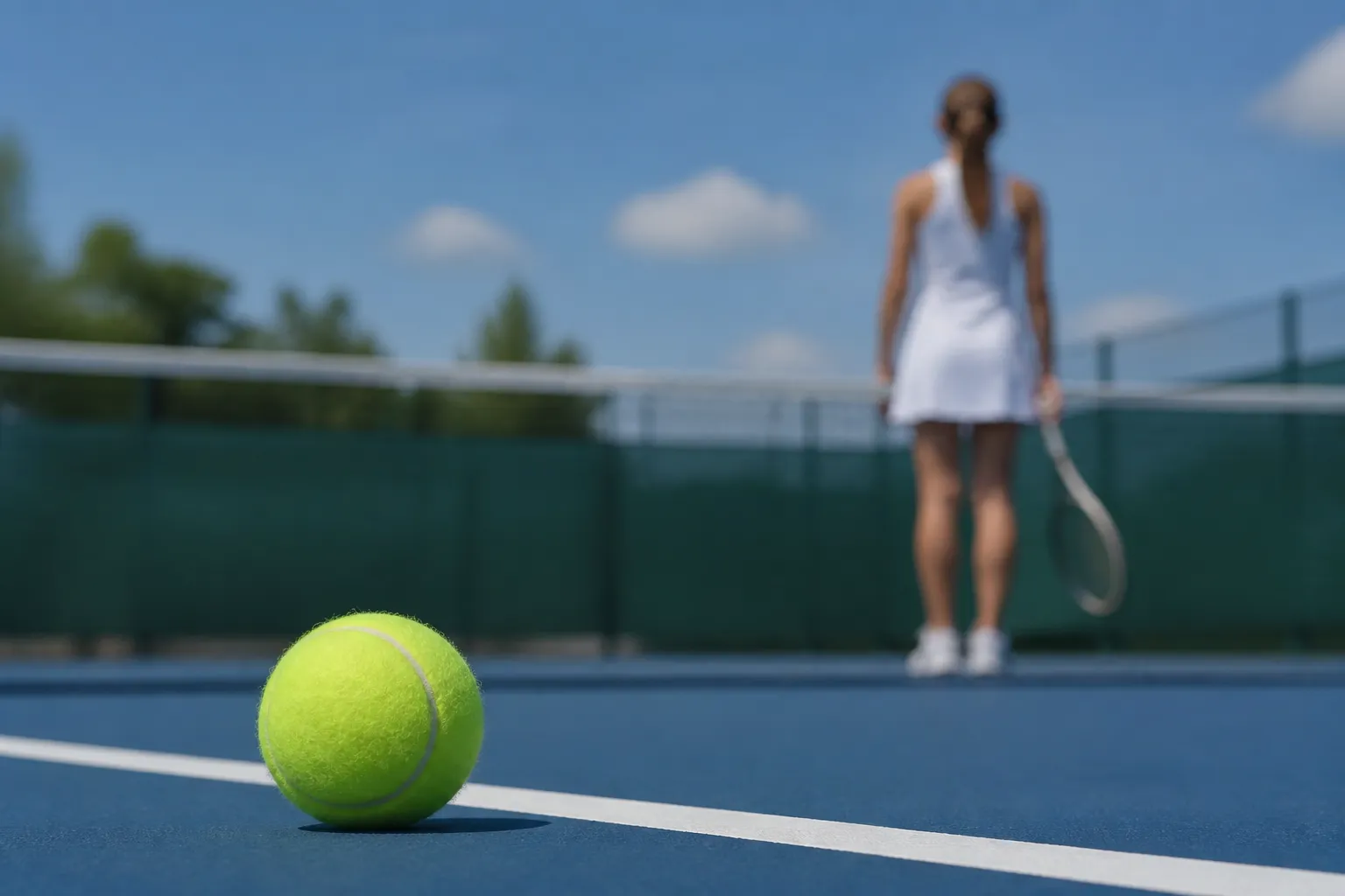 Никол Нунева стигна до финал и взе сребро на ITF J100