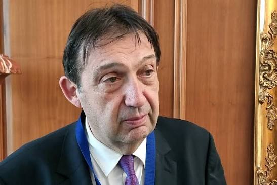 Договорите на Иван Шишков генерират стотици милиони задължения на държавата
