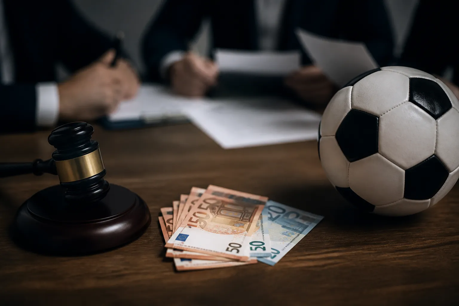 Дисциплинарната комисия на БФС глоби ФК „Дунав“ – Русе с 775 евро