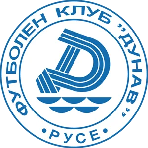 Вицепрезидентът на БФС връчва днес купата и златото на &bdquo;Дунав&ldquo;