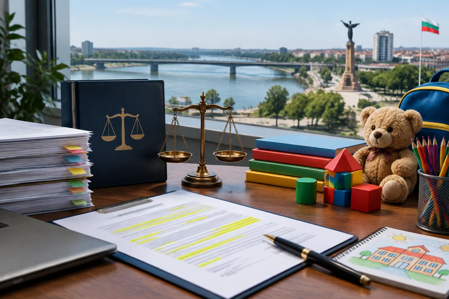 КЗП завежда колективен иск за 63 неравноправни клаузи