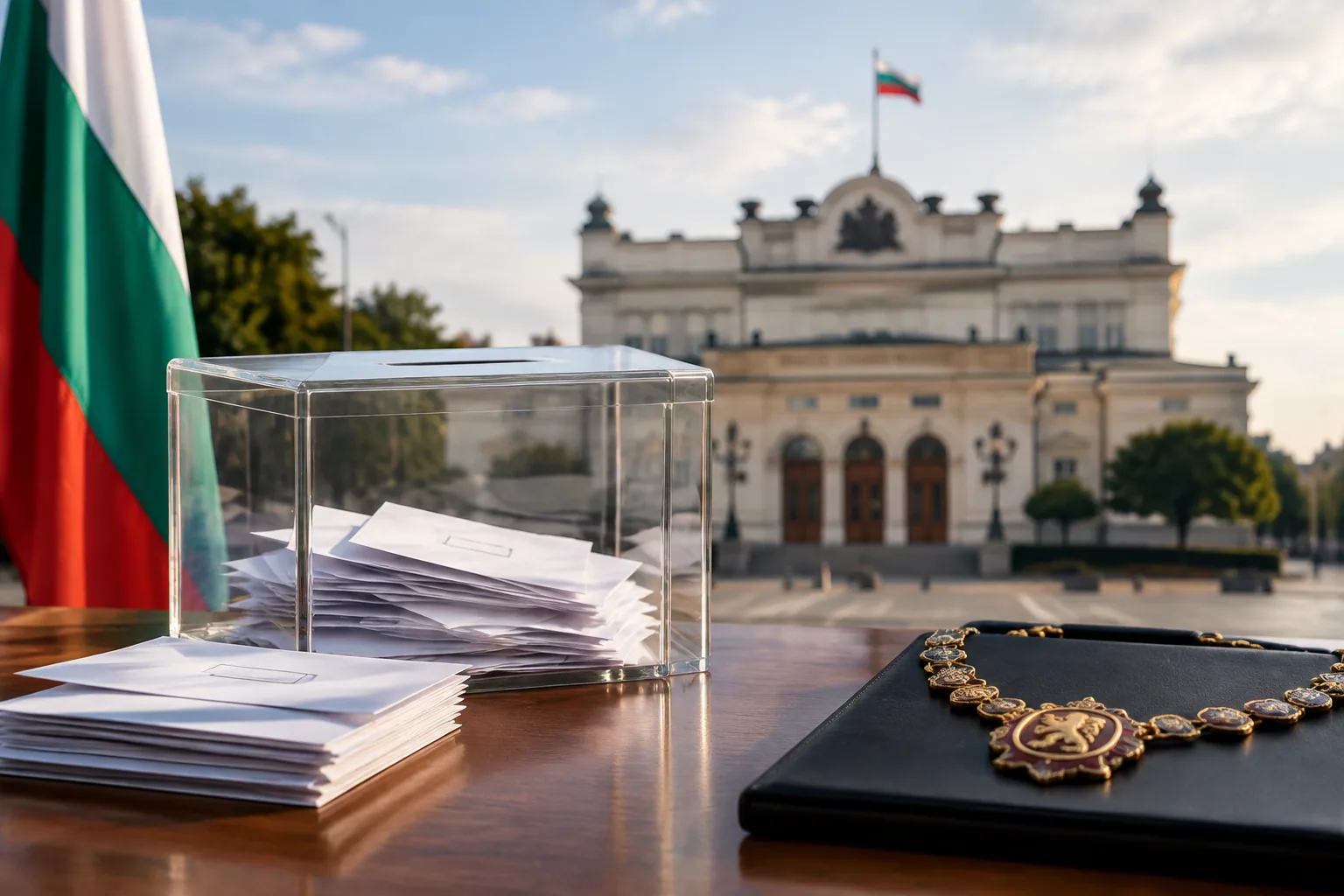 Румяна Коларова: Президентските избори ще се решават от личности