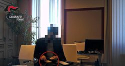 „Бели сертификати“, фалшиви проекти и милиони евро: прокуратурата в Торино посочи фирми от България