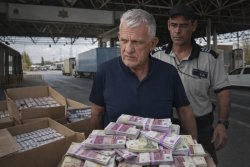 Присъда за милиони, наказание за стотинки: случаят „Паскал“ като диагноза на държавата