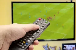 Спорт по телевизията днес - 3 април: ПСЖ – Тулуза, Локомотив (Пд) – Локомотив (Сф) и вечер на баскетбола