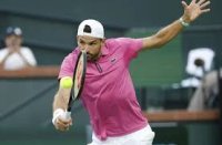 Григор Димитров пред риск от изпадане от топ 100