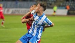 &bdquo;Дунав&ldquo; се спъна у дома, но остана недостижим: 8 точки аванс на върха