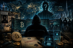 The New York Times посочи „Сатоши“: Уликите водят към криптографа Адам Бек