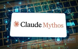 Claude Mythos избира свободата!