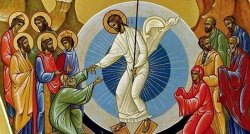 Велика събота: последният тих ден преди „Христос воскресе!“ – какво се прави и защо