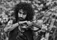 Концертът на Ара Маликян в Русе има нова дата: Билетите важат, връщат пари при отказ