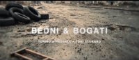 „Бедни и богати“ взриви мрежата: Над 20 млн. гледания за дни и 1 млн. в YouTube за 48 часа