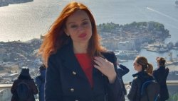Див популизъм: Защо Владислав Панев скочи срещу експерт от НАП?