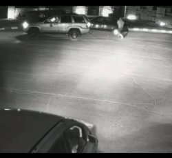 (ВИДЕО) Златко Баретата от Провадия преби полицай с метална тръба