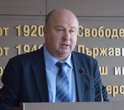 Скандалните назначения от новата власт в Министерство на образованието продължават