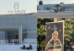 “Кралете на райския газ” в България купиха нощен клуб в Халкидики