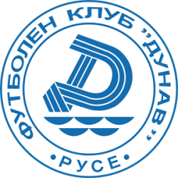 Вицепрезидентът на БФС връчва днес купата и златото на &bdquo;Дунав&ldquo;