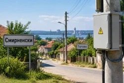 Енергодружеството отмени спирането на тока в Смирненски и Тетово