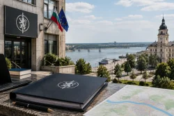 Областният управител на Русе защити свиването на ДАНС дирекцията