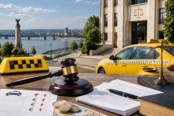 Административният съд в Русе отмени новите такси тарифи