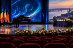 Вили Икономов защити „Северно сияние“ и правилата на журито