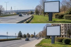 Общинският съвет в Русе готви търг за два терена