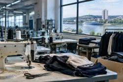 БАТОК: Шивашката индустрия у нас се сви с 40%