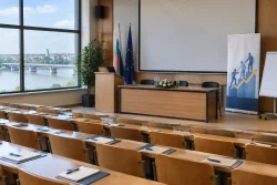 Русенският университет кани поколение Z на лекция за fair play
