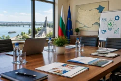 Областната управа в Русе отваря път за регистър на социални иновации