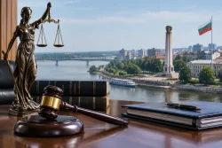 Радослав Градев обеща във ВСС защита за прокуратурата