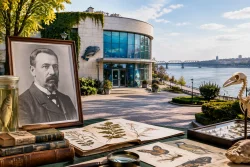 Русе събира БАН и музеи на конференция за Васил Ковачев